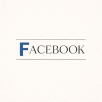 FACEBOOK - Single - Joseph Black