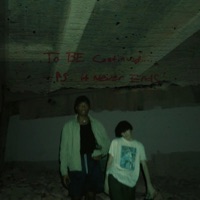 Khim's PC - Single - 4D3N