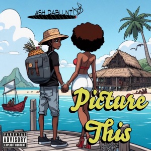 Picture This