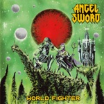 Angel Sword - Against All Odds