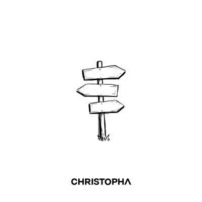 Somehow Someway - Single