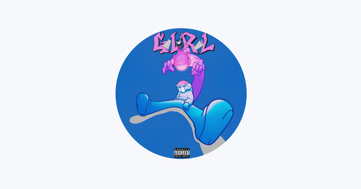 Gotik - Apple Music