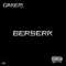 BERSERK - Dakem lyrics