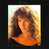 Elsa & Glenn Medeiros - Un Roman d'Amitié