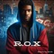 R.O.X - DJ Kob lyrics