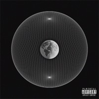 Placa Tectônica - Single - zzzip & Allba