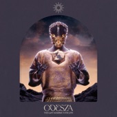 Across The Room x Falls (Live) [ODESZA VIP Remix] artwork