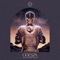 Forgive Me  [feat. Izzy Bizu] [ODESZA VIP Remix] - ODESZA lyrics