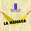 La hamaca