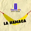 La hamaca