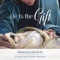 He Is the Gift (feat. Megan Sackett) artwork