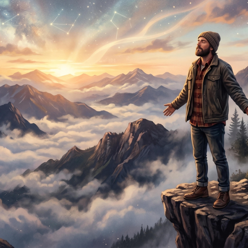 Higher