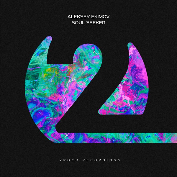 Soul Seeker - Single