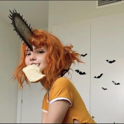 r4yne (brrrussia) - Single