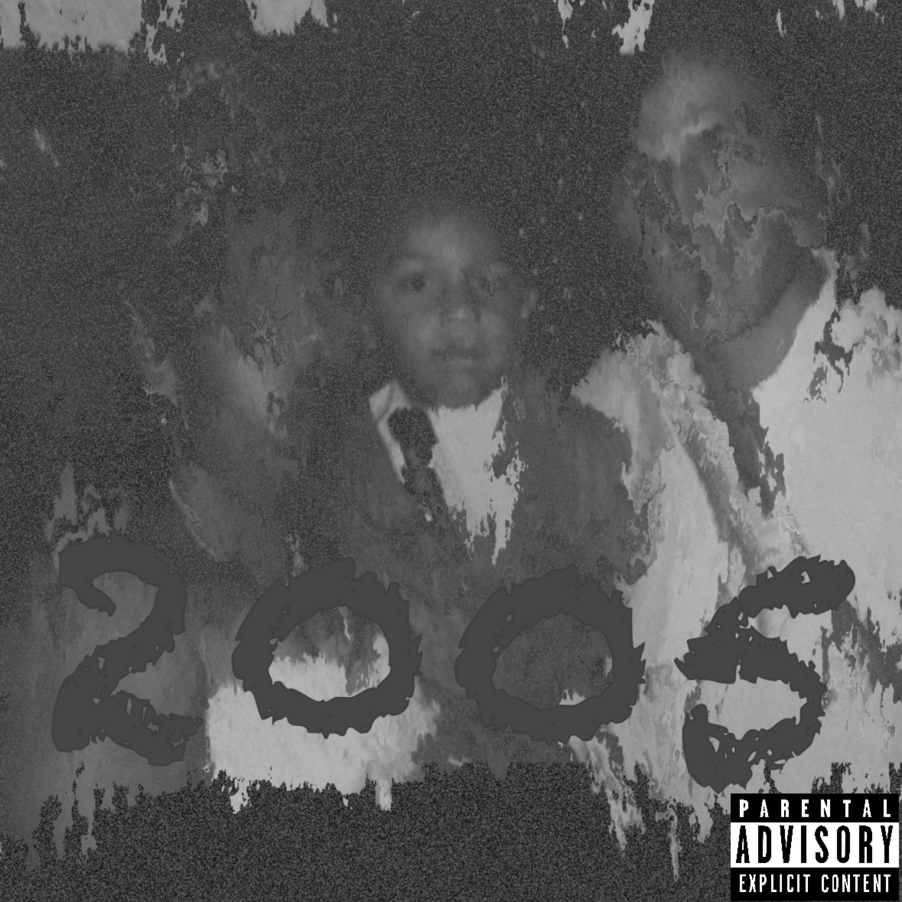 Back Again (feat. XXPLICIT) - 4DGAJ: Song Lyrics, Music Videos