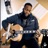 Come and Get Me (Live at Café Solo Studios) [Live]