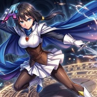 EU LUTO POR VOCÊ Tensei • shitara Slime Datta Ken (feat. chloe O'Bell) - Single - AnimeDropz