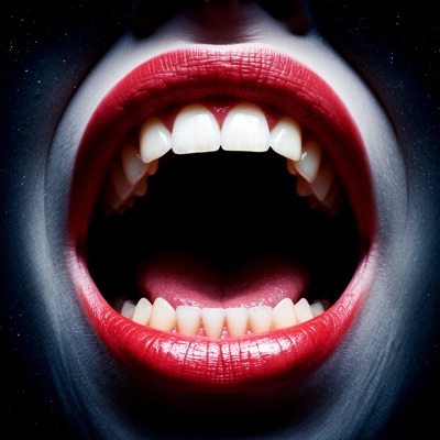 Подряд - Single