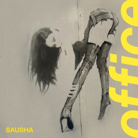 Tuttifrutti (Mixed) Kid Pingo & prod. xander_