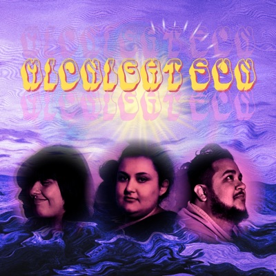 Midnight Sun (feat. Mike Brunch & Yasmeena Yaani) - Single