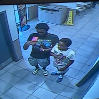 Get Rich or Die Trying! - Sirjoshii