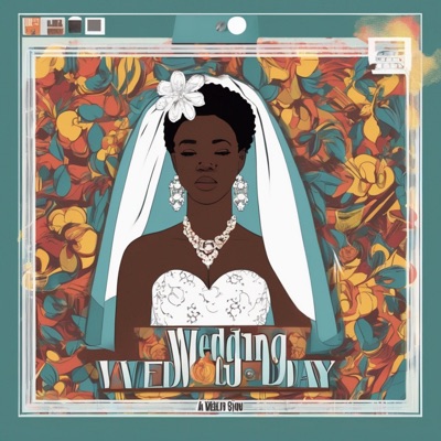 Wedding Day - Single