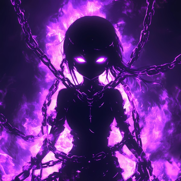 UNLOCKED - EP