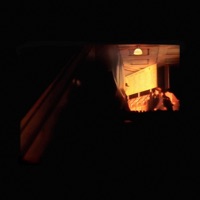 On the Platform - Single - Joey Pecoraro