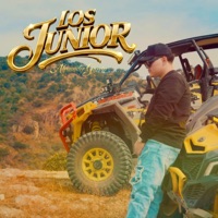 Los Junior - Single - Alexander Garcia