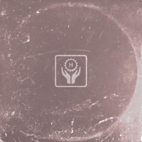 BRUCE WAYNE - Single - JAEHARPER