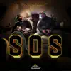 S.O.S &amp; Buba Corelli