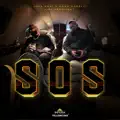 S.O.S & Buba Corelli