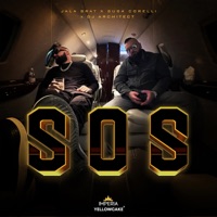 S.O.S. (feat. DJ ARCHITECT) - Single - Jala Brat & Buba Corelli