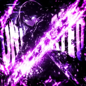UNDEFEATED FUNK (feat. Sek1roRem) [Sped Up Version]