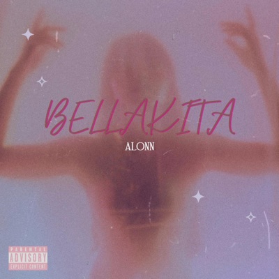 BELLAKITA - Single