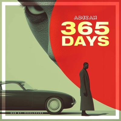 365 days - Single