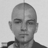 не общайся с наркоманом - Single - был(а)давно & ИЮЛЬСКИЙ