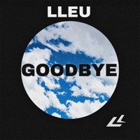 Goodbye - Single - Lleu
