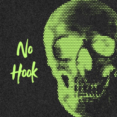 No Hook (Freestyle) - Single