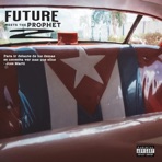 Future Meets the Prophet 2