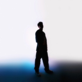 Пьяная луна НЮДС БОЙ