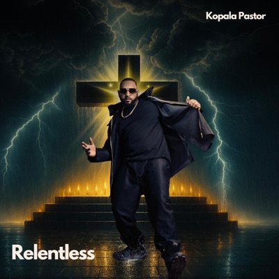 Relentless
