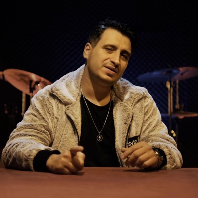 Tanem - Single