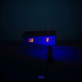 Sorry Mamma, This Is Goodbye (feat. TruTMZ) Isaiah Got It