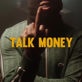 Talk money Dimzo