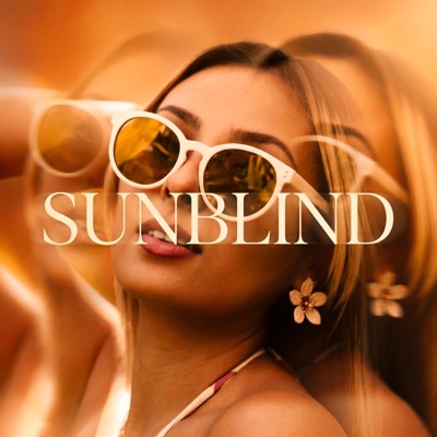 Sunblind - Single