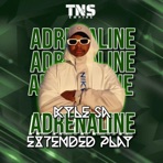 Adrenaline