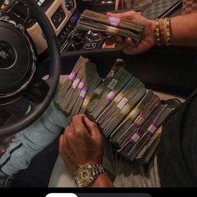 E.T.O.M (erry thing on me) (feat. Trill Lee, Big Pete, Jmoon & Don cisco) - Single