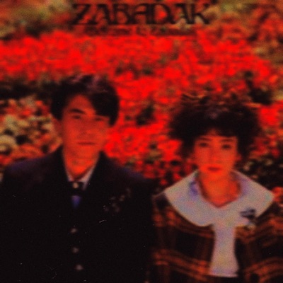 Zabadak - Single
