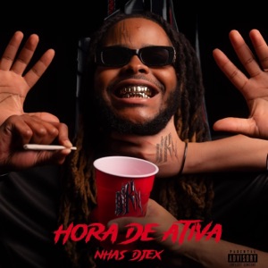 Só Nos sem Es (feat. MC Prego Prego)